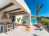 Villa Paparouna #4